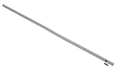 Luth-AR, Mid Length Gas Tube, Fits AR-15