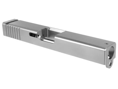 Lone Wolf Distributors Alpha Wolf Slide for Glock 21 GEN 3 OEM Style