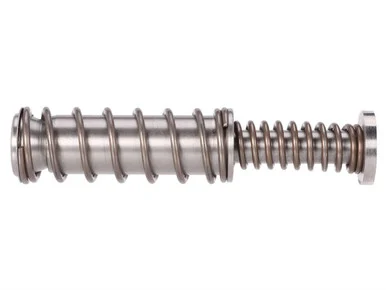 Lone Wolf Distributors Guide Rod for Glock GEN 3-4 26 27 33 39