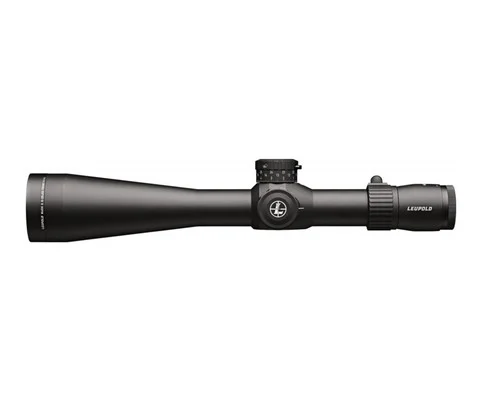 Leupold: Mark 5HD 5-25x56 FFP - M5C3, TMR