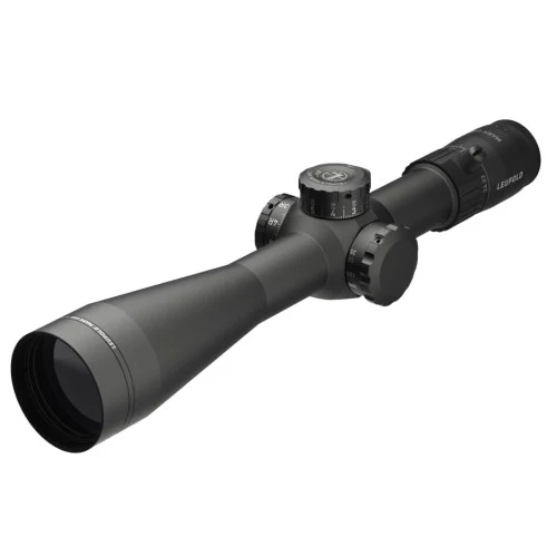 Leupold Mark 4HD Scopes
