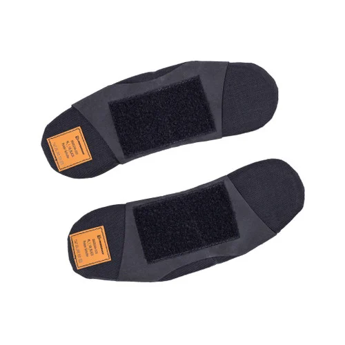 Lindnerhof Shoulder Pads