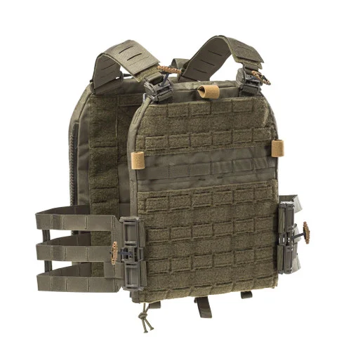 LindnerhofPlate Carrier LT042/2