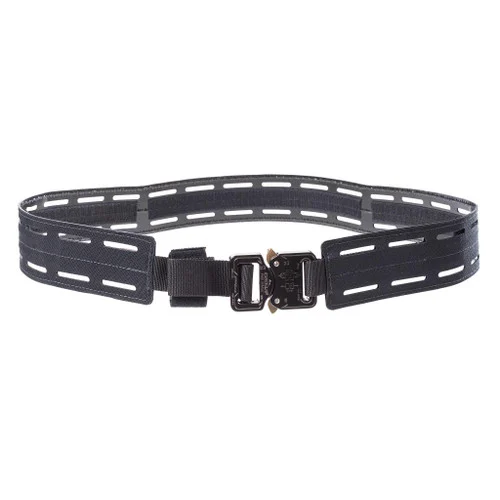 Lindnerhof Curv Cobra Belt