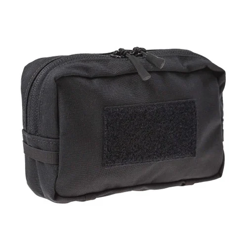 Lindnerhof Multi Horizontal Pouch