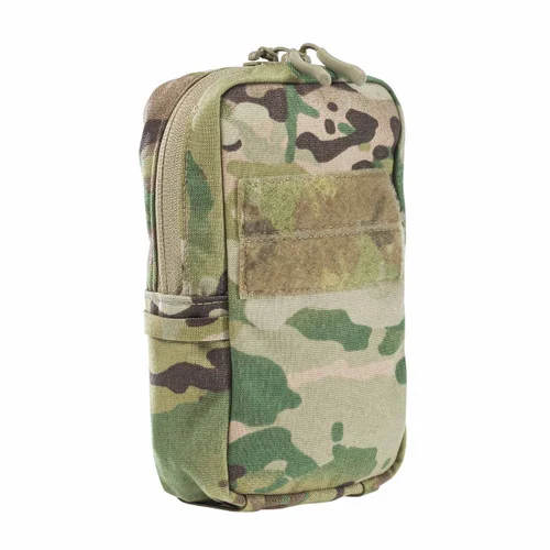 Lindnerhof Multi Vertical Pouch