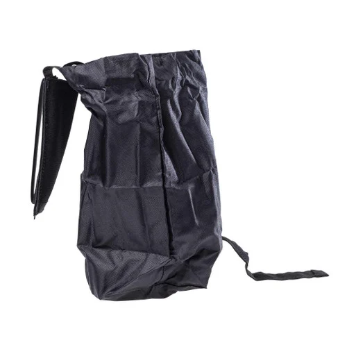 Lindnerhof Slim Dump Pouch