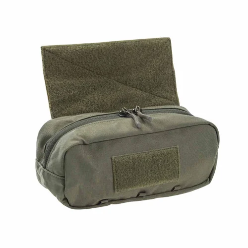 Lindnerhof Multi Hanger Pouch