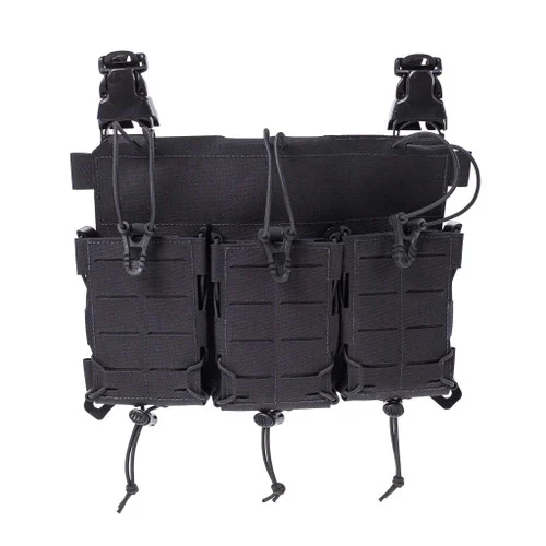 Lindnerhof Multi-Caliber Front Panel