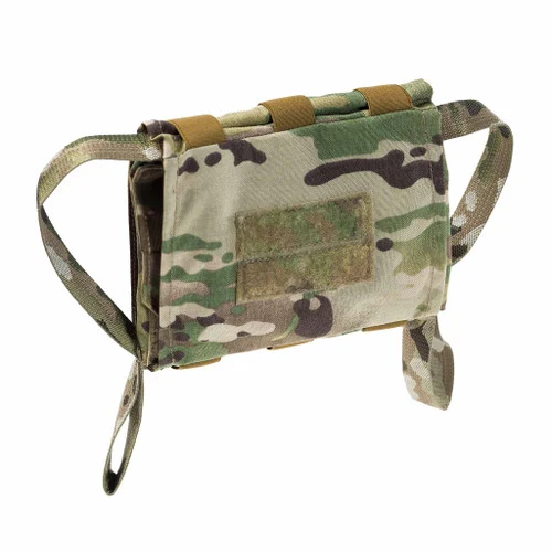 Lindnerhof Horizontal Medic Pouch