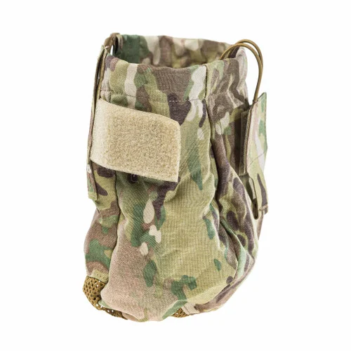 Lindnerhof Small Dump Pouch