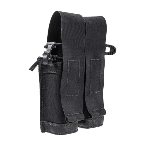 Lindnerhof Double Pistol Mag Pouch