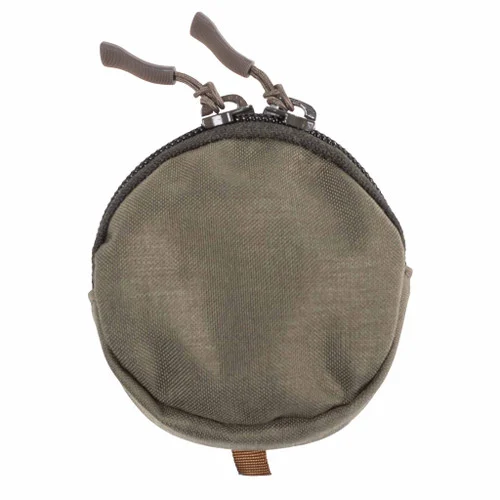 Lindnerhof Earpro Pouch
