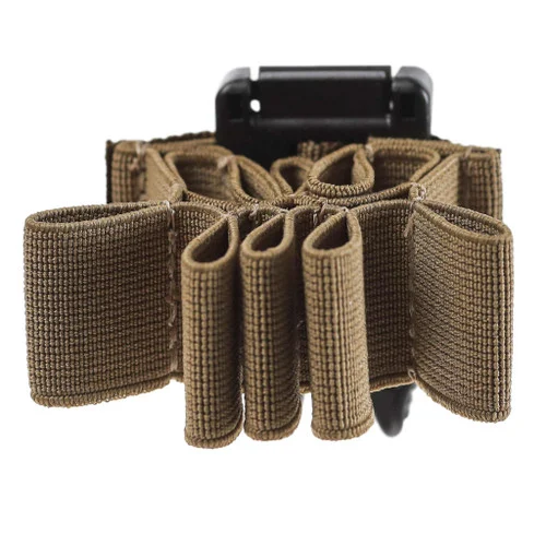 Lindnerhof Light Stick Holder