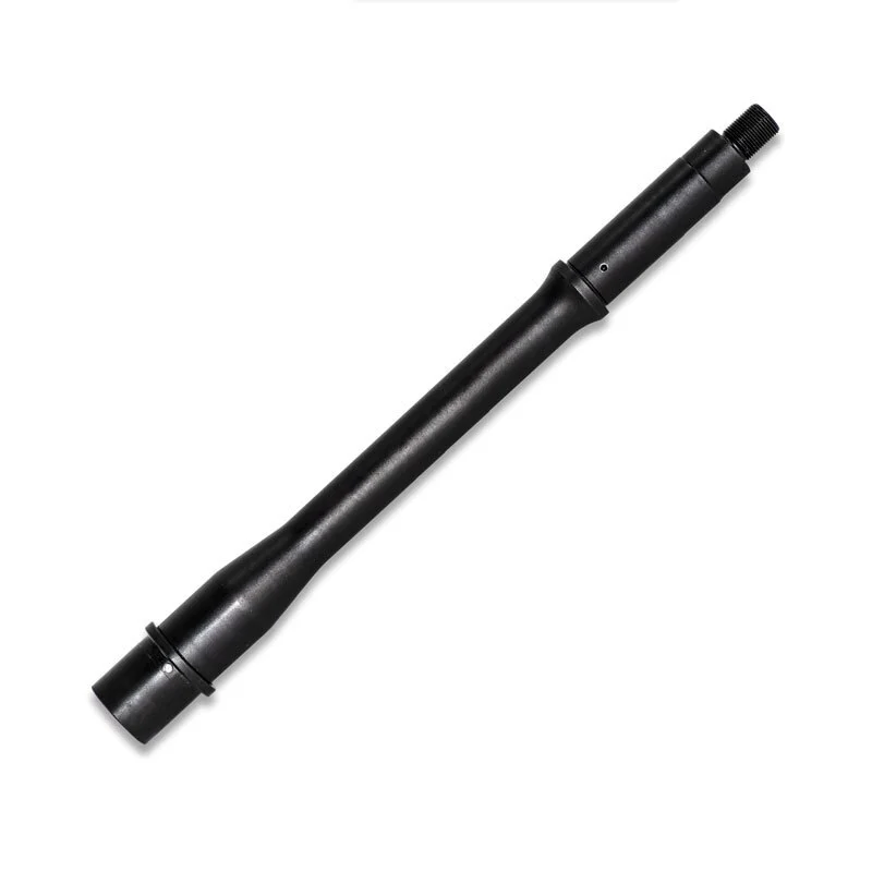White Label Armory AR-15 5.56mm Barrel, 10.5"