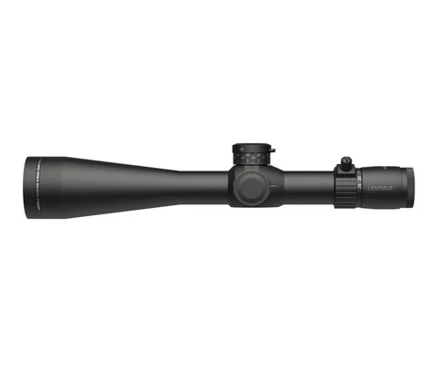 Leupold 180222: Mark 5HD 5-25x56mm, M5C3 PR-2 MIL