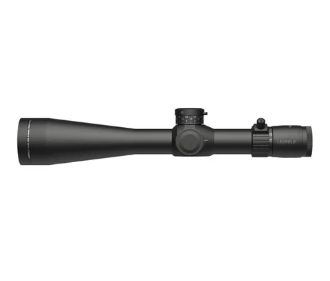 Leupold: MARK 5HD 5-25X56 M5C3, FFP, PR1-MIL