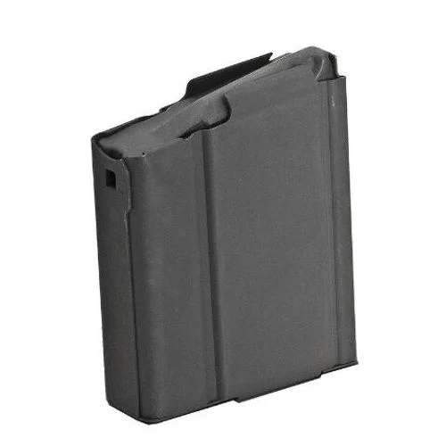 Springfield Armory 5 Round .308 M1A Box Magazine