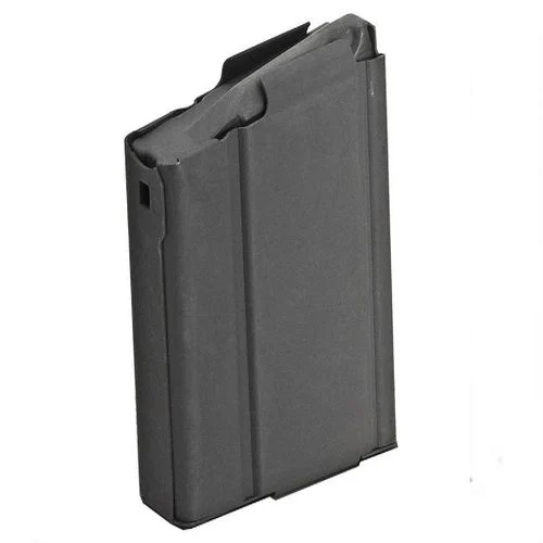 Springfield Armory M1A 15 Round .308 Win/7.62 NATO Magazine