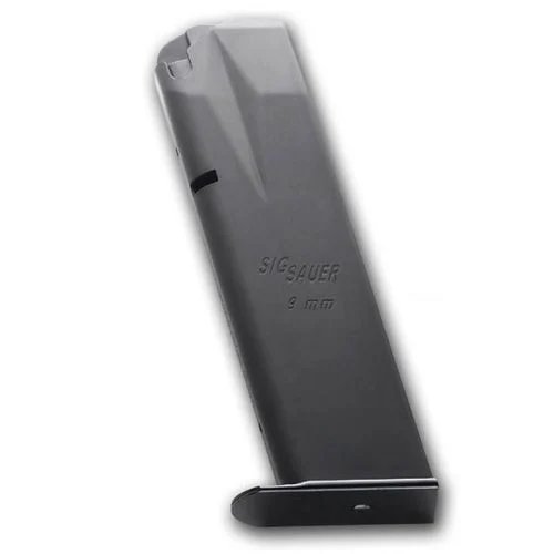 Sig P226 12 Round