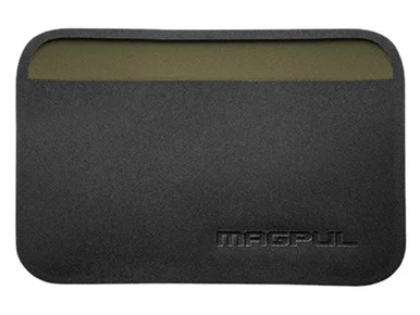 Magpul DAKA Essential Wallet Black (*LZ)