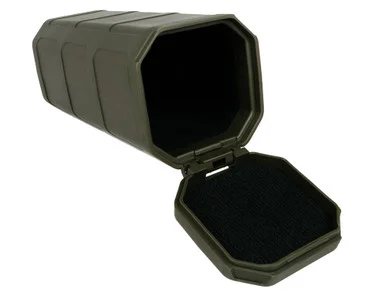 Magpul DAKA Weather Resistant Can In ODG