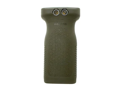 Magpul RVG Railed Vertical Grip - ODG for AR MAG412 (*LZ)