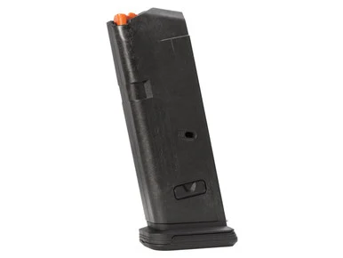 Magpul 10 Round Magazine PMAG for Glock 19 9mm
