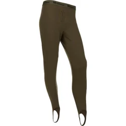 Drake Waterfowl McAlister Merino Base Layer Pant
