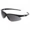 MP1 Memphis, Black Frame, Gray Max36 Dua