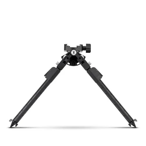 MDT CKYE-POD Lightweight Bipod