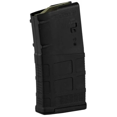 Magpul PMAGLR/SR GEN M3 7.62x51mm 20 Round Magazine