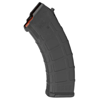 Magpul PMAG 30 AK/AKM MOE 7.62x39mm 30 Round Magazine