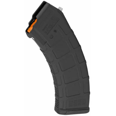 Magpul PMAG 30 AK/AKM GEN M3 7.62x39mm 30 Round Magazine