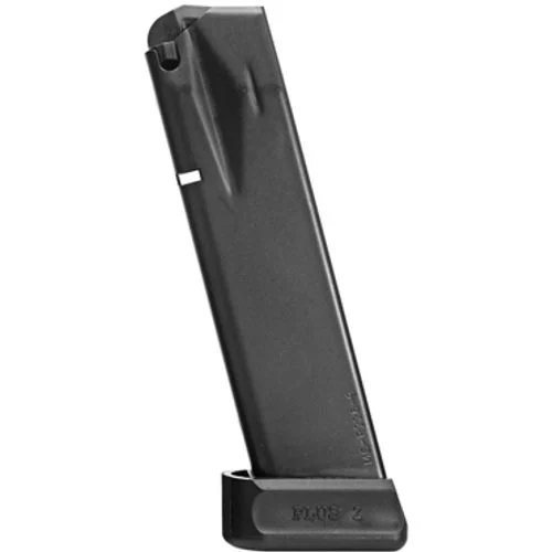 Mecgar Sig Sauer P226 9mm 20Rd Magazine