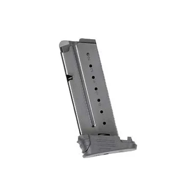9MM, 7Rd Magazine for Walther PPS