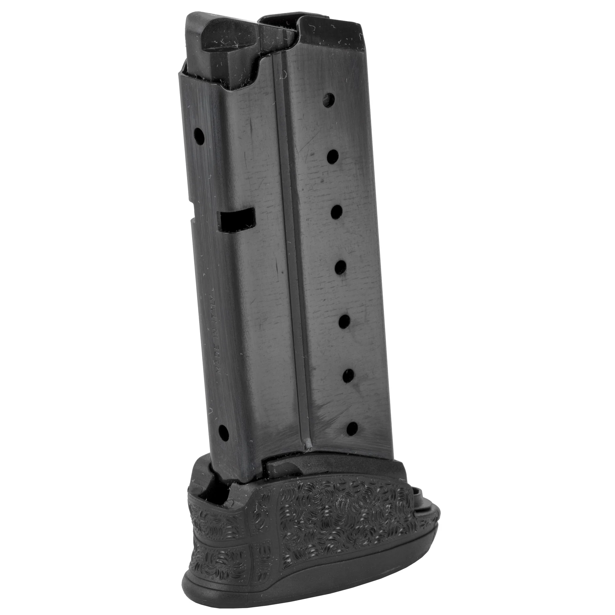 Walther PPS M2 9mm 7RD Magazine