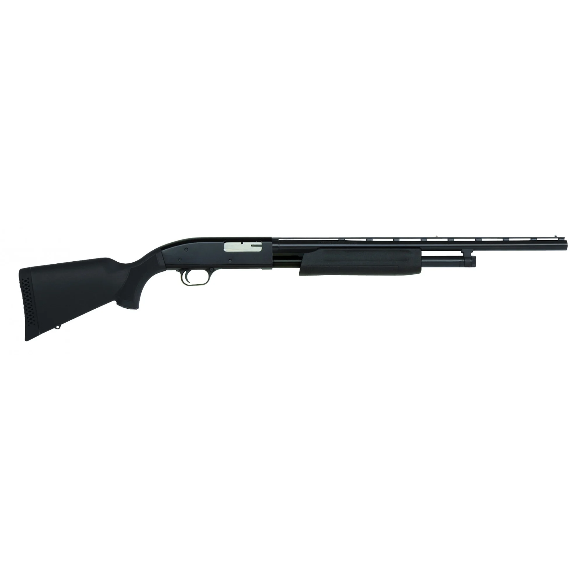Maverick 88 All Purpose Bantam Youth, 20GA, 22"