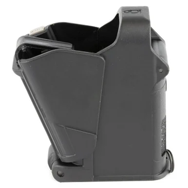 Maglula UpLula Magazine Loader/Unloader, Fits 9mm - 45 ACP