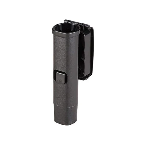 Front Draw Baton Holder AutoLock 90