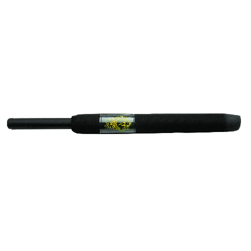 Ultimate Straight Training Baton (75 Days ARO)