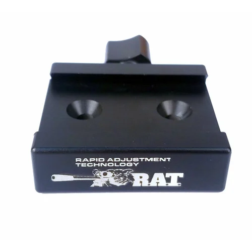 MPA RAT Base