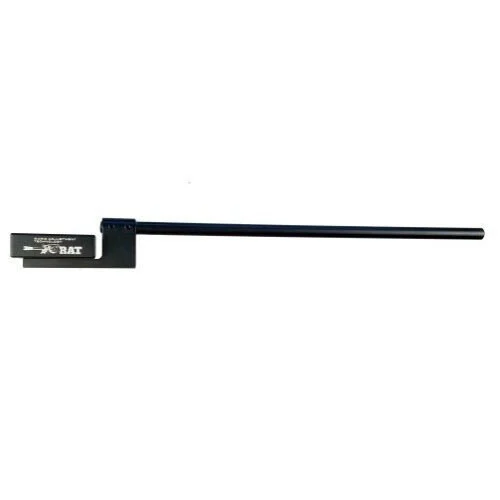 MPA RAT Magnetospeed Adapter