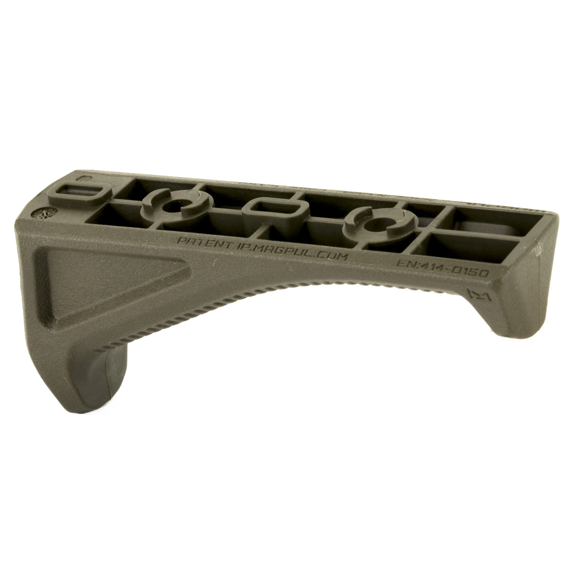 Magpul Angled Fore Grip M-Lok - ODG