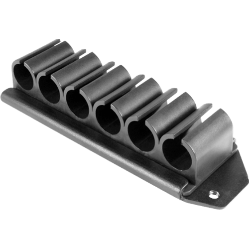 Aim Sports Remington 870 Shell Sidesaddle MR6RK