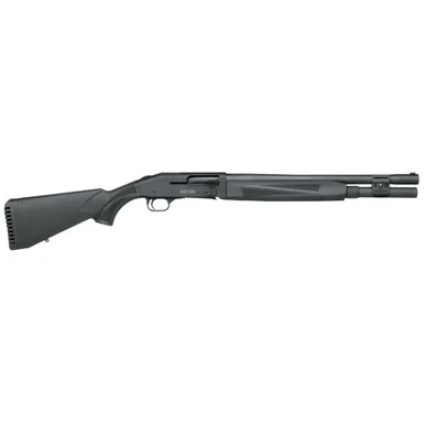 Mossberg 940 Pro Tactical 12 Gauge Shotgun
