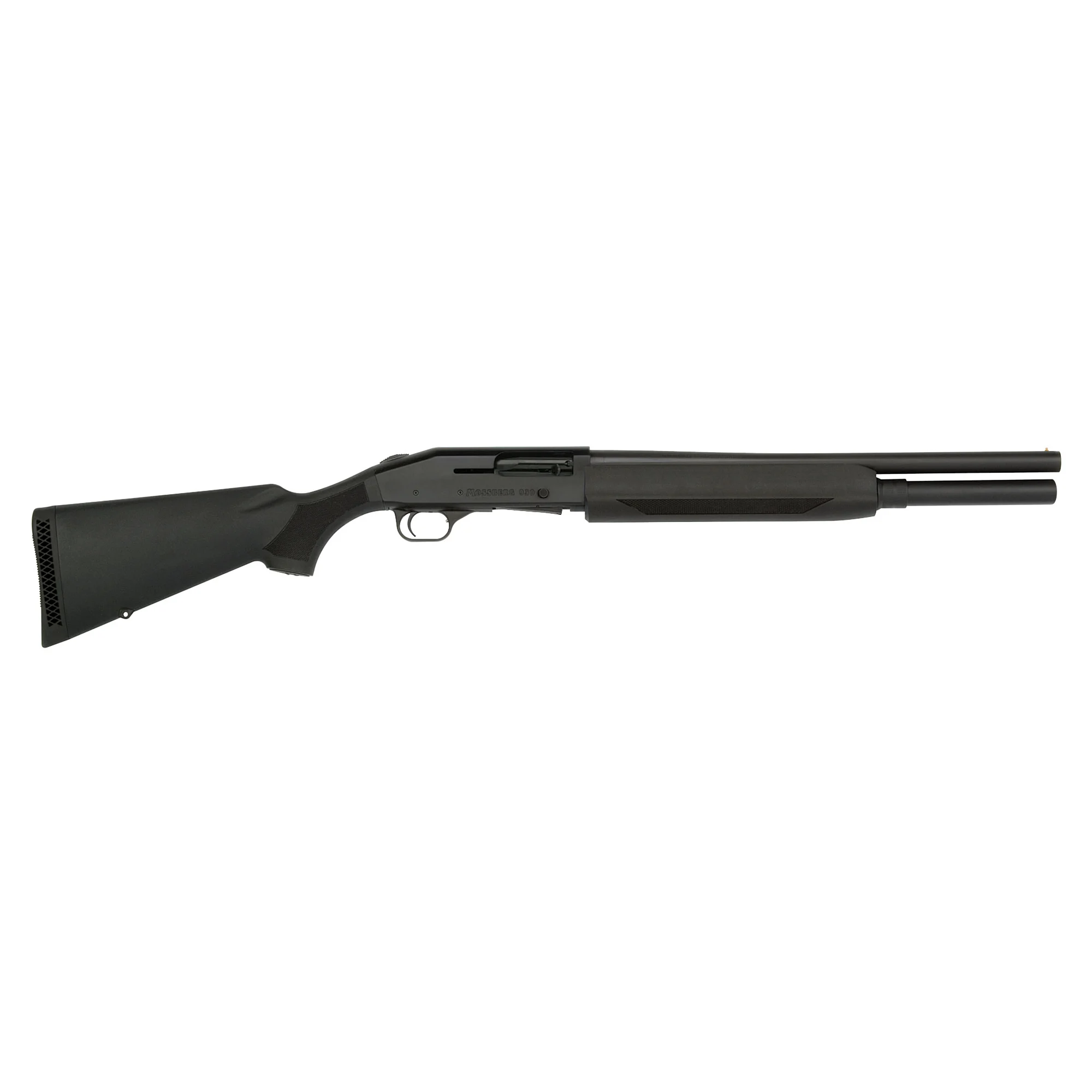 Mossberg 930 Tactical 12GA. Shotgun, 18.5" Barrel, Synthetic Stock