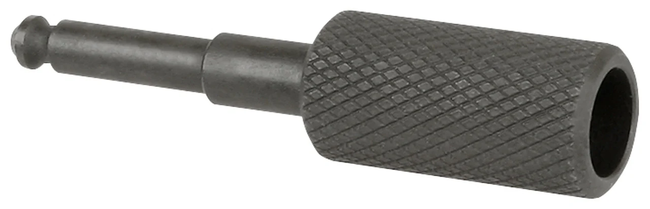 Benelli M4 Enhanced Charging Handle