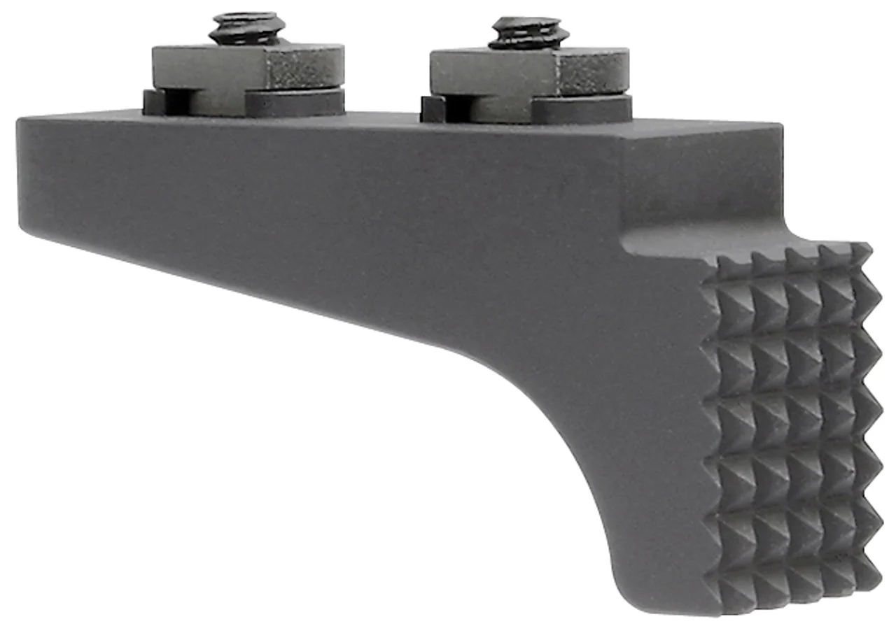 Barricade Stop, M-LOK
