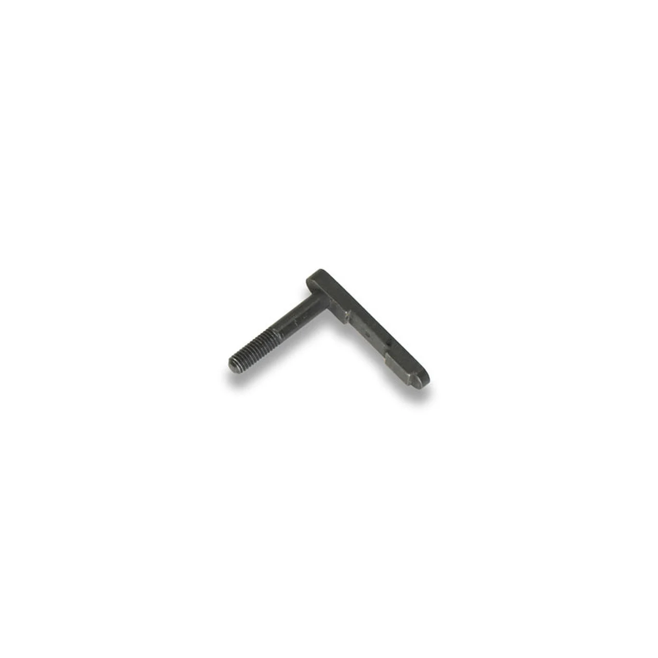 White Label Armory AR15 Magazine Catch